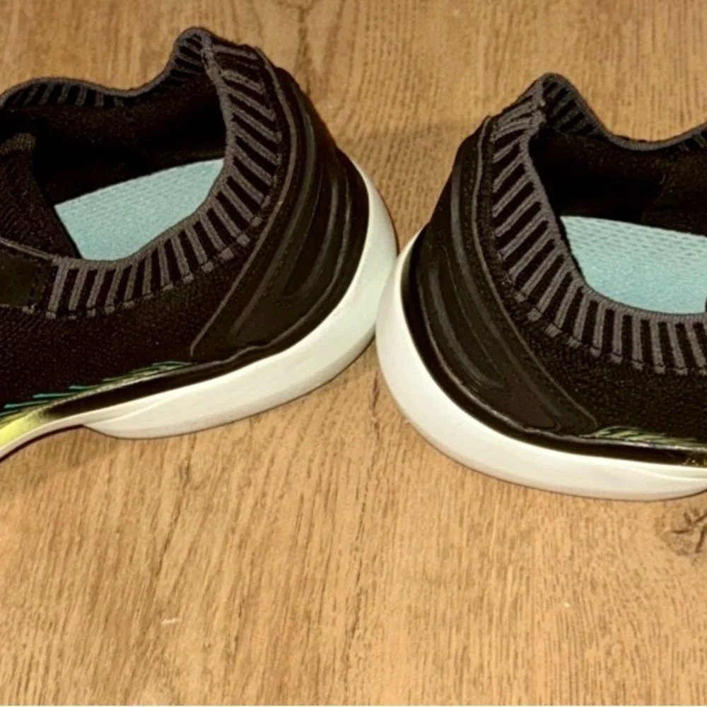 Vionic Walking Shoes Vio-Motion Orthaheel Arch Support Embolden Women’s Size‎ 5